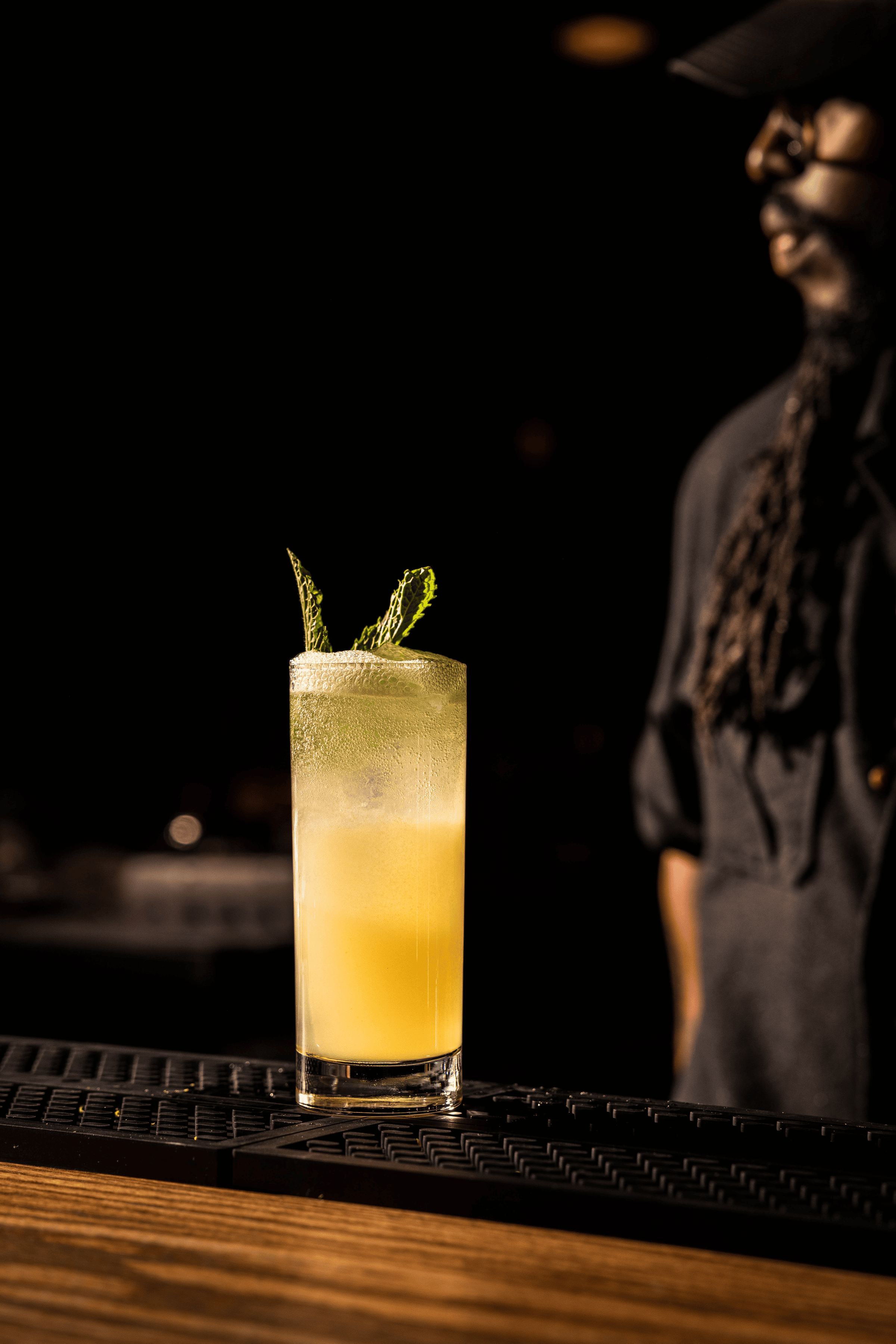 Website/Gallery: section:gallery, source:site - Dram SpringMenu
