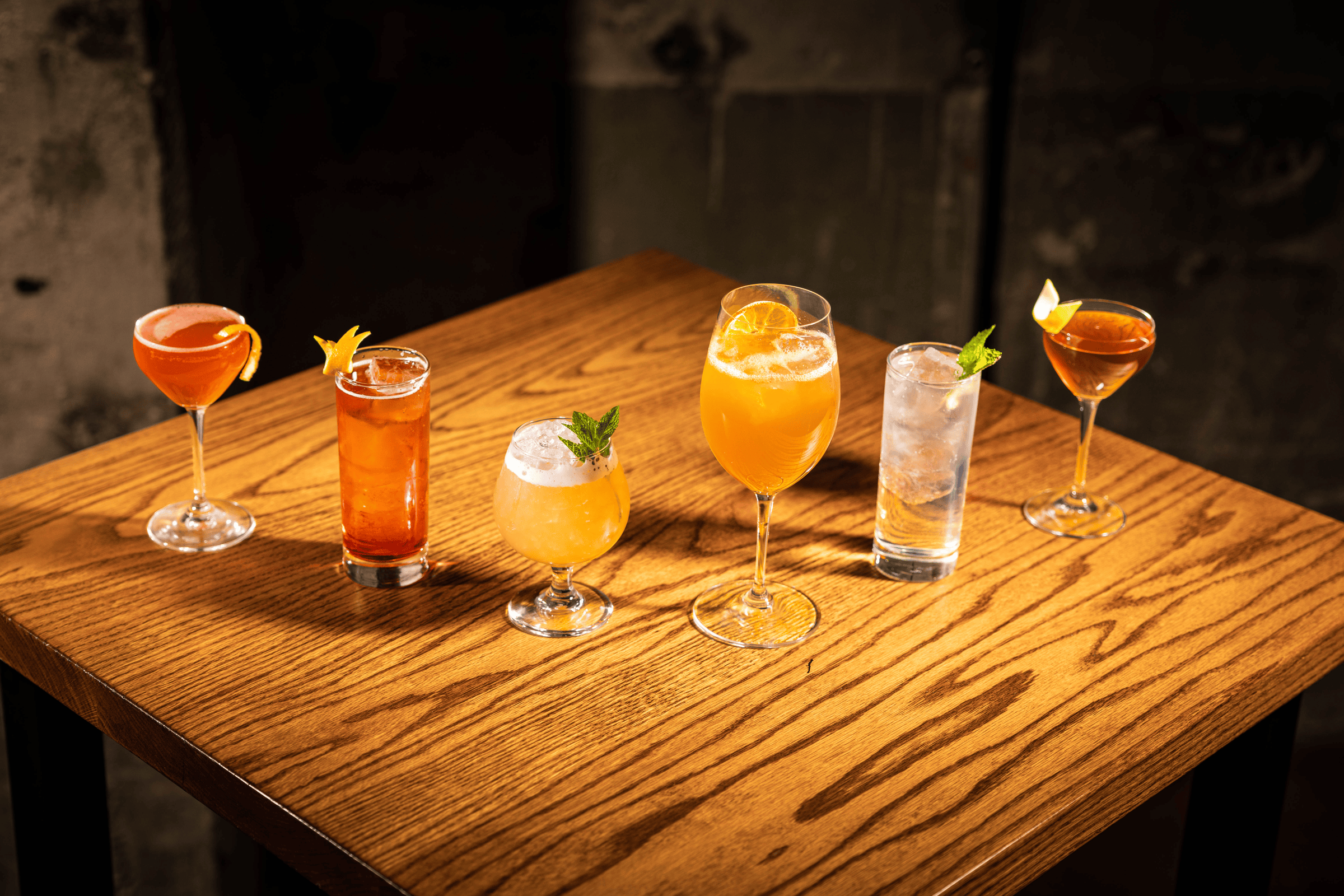 Website/Gallery: section:gallery, source:site - Dram SpringMenu