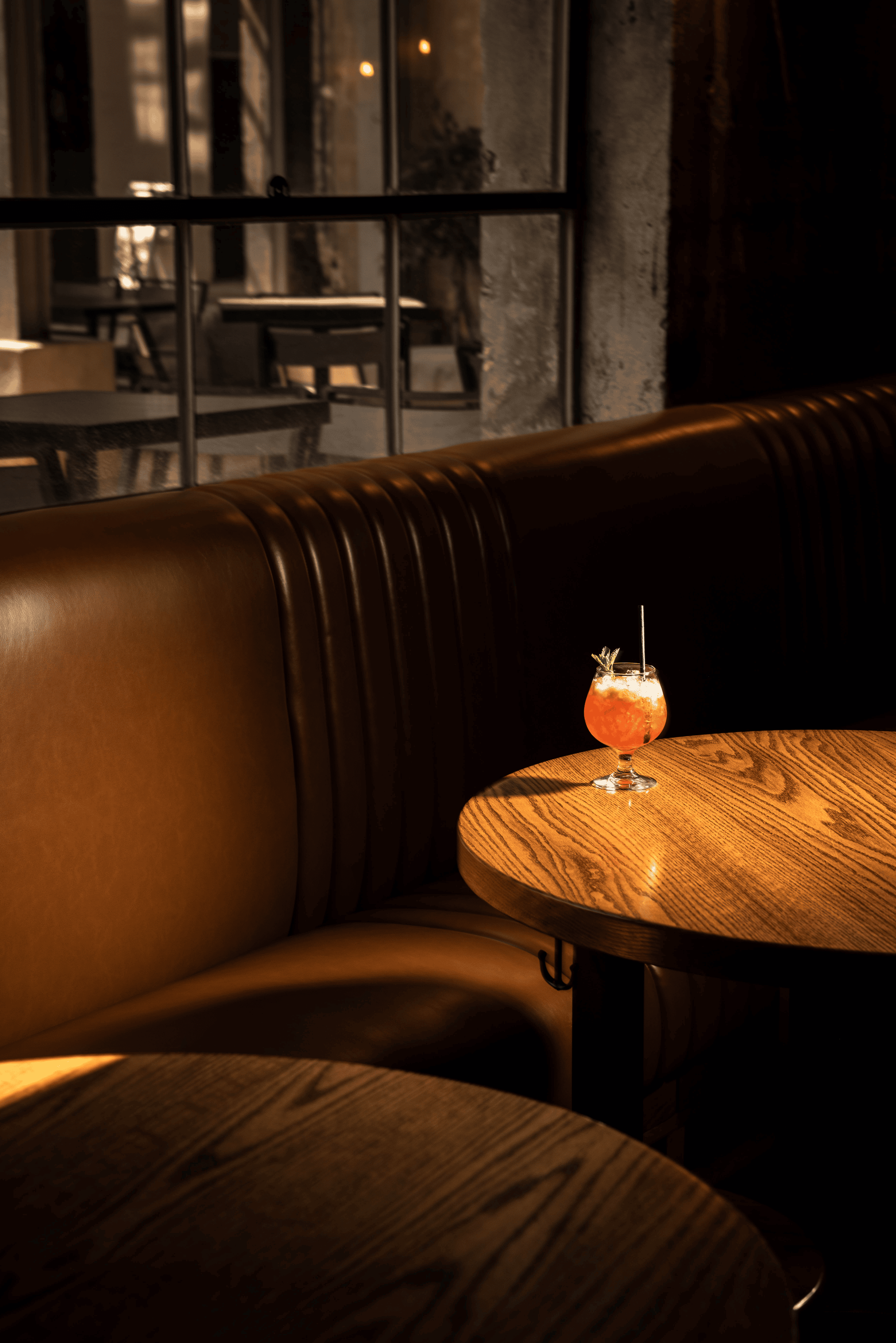 Website/Gallery: section:gallery, source:site - Dram SpringMenu
