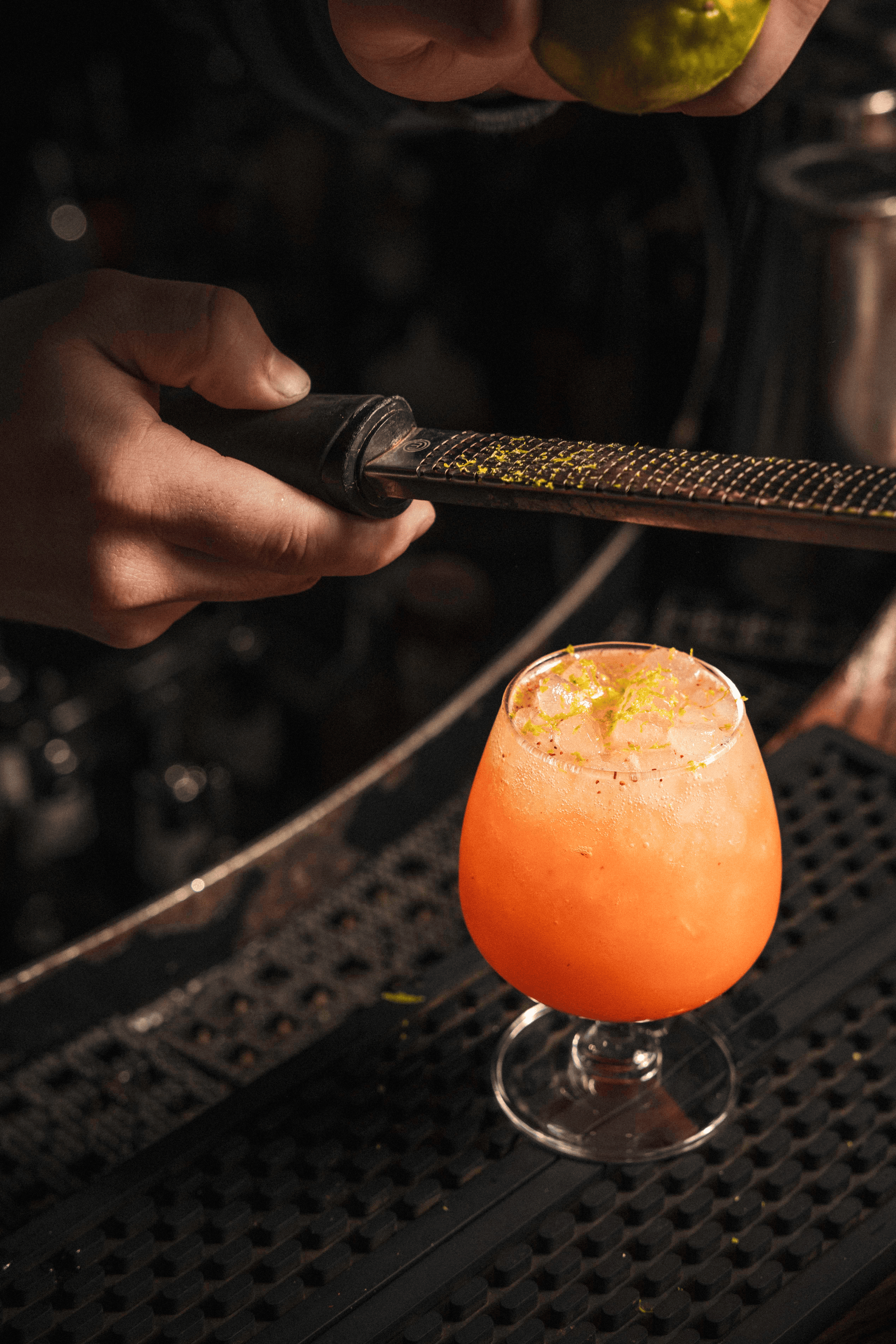Website/Gallery: section:gallery, source:site - DnD SpringMenu