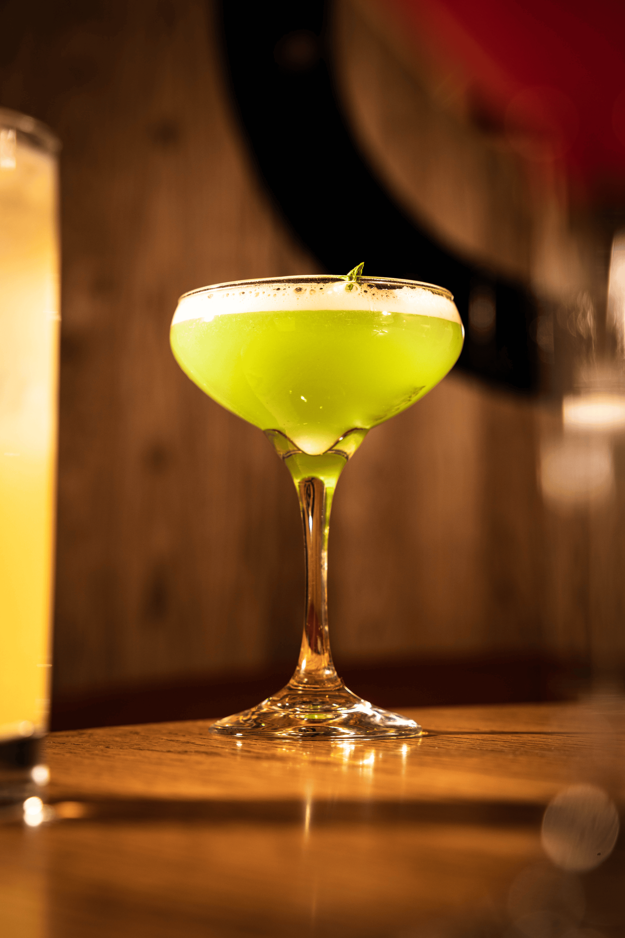 Website/Gallery: section:gallery, source:site - Dram SpringMenu