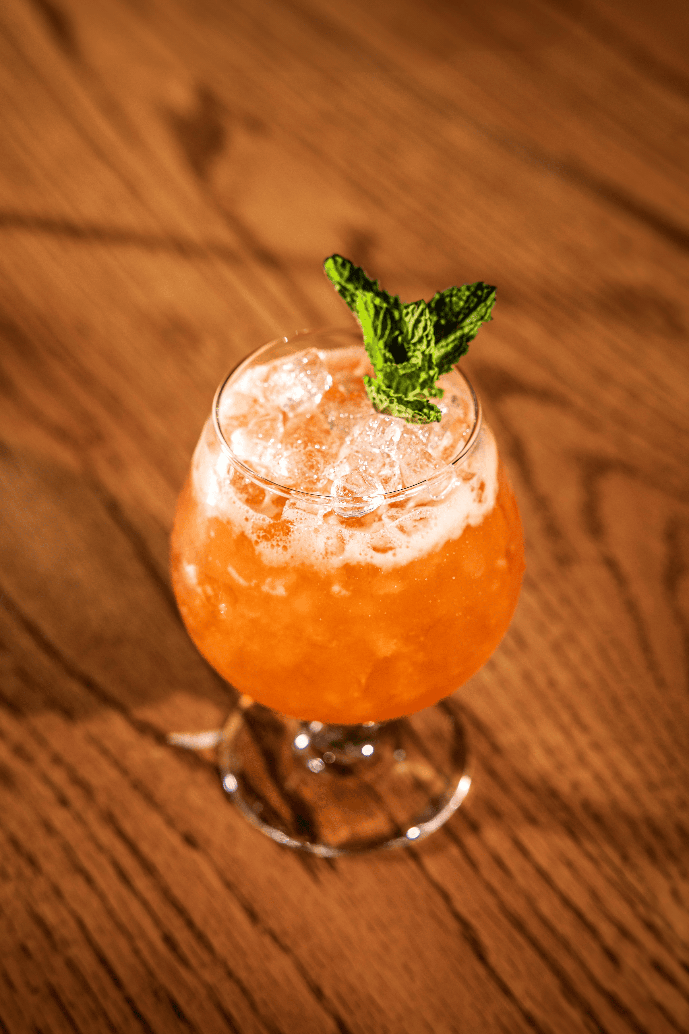 Website/Gallery: section:gallery, source:site - Dram SpringMenu