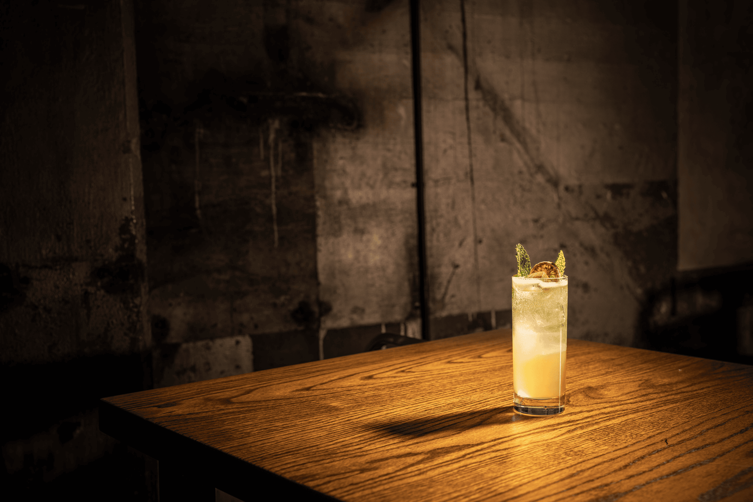 Website/Gallery: section:gallery, source:site - Dram SpringMenu