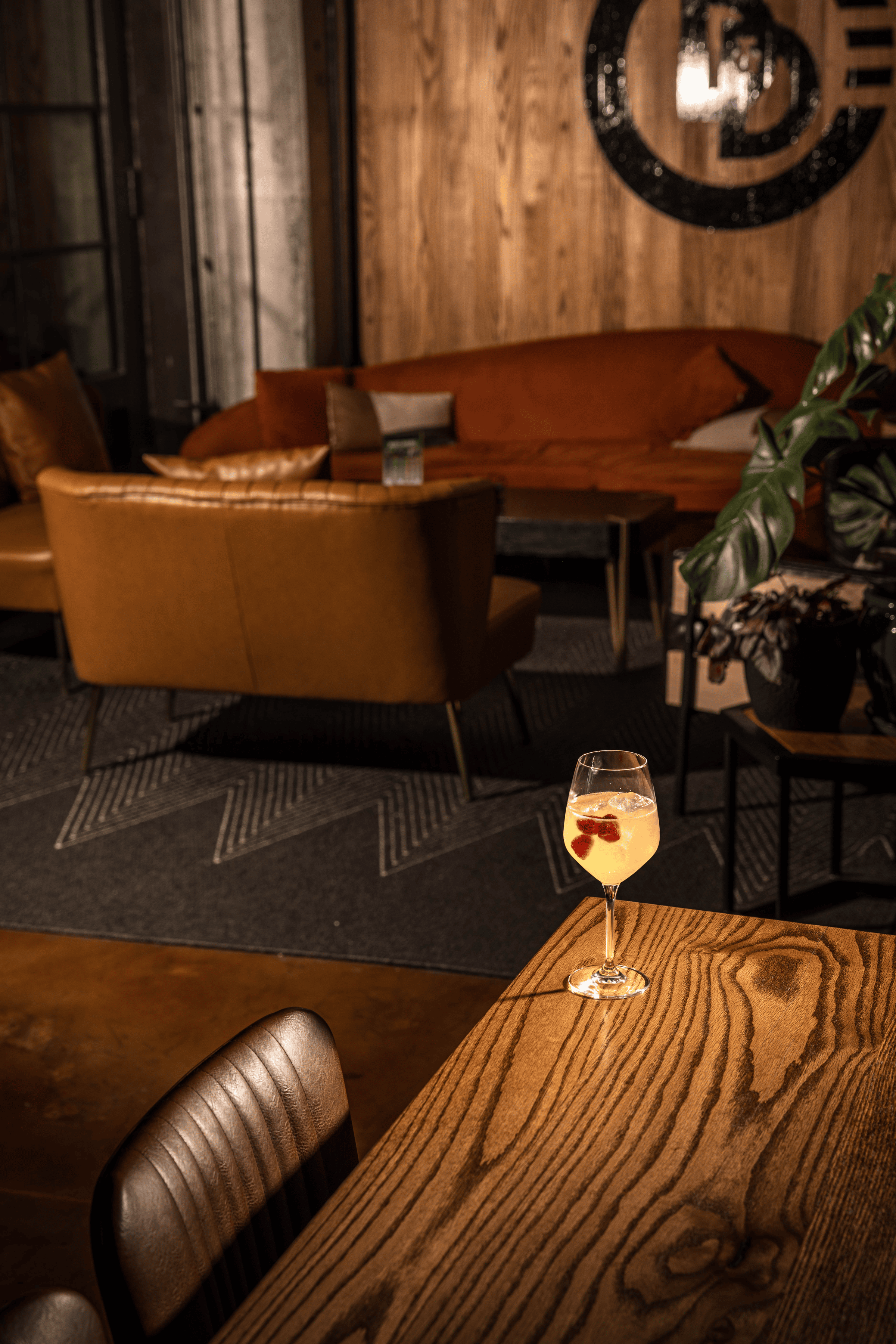 Website/Gallery: section:gallery, source:site - Dram SpringMenu