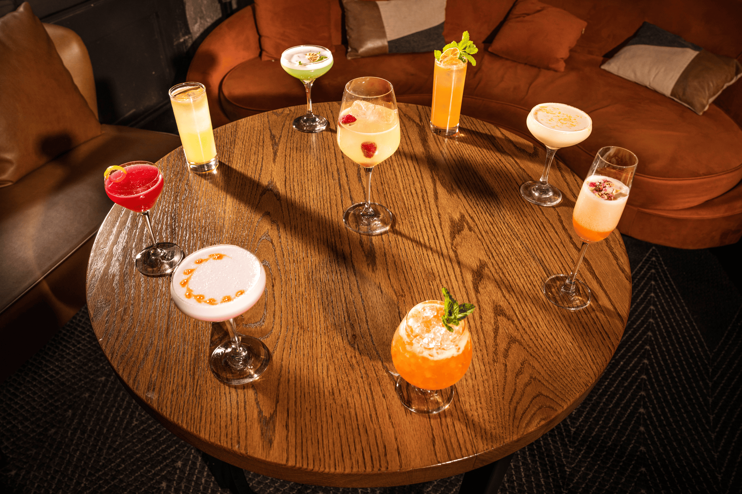 Website/Gallery: section:gallery, source:site - Dram SpringMenu
