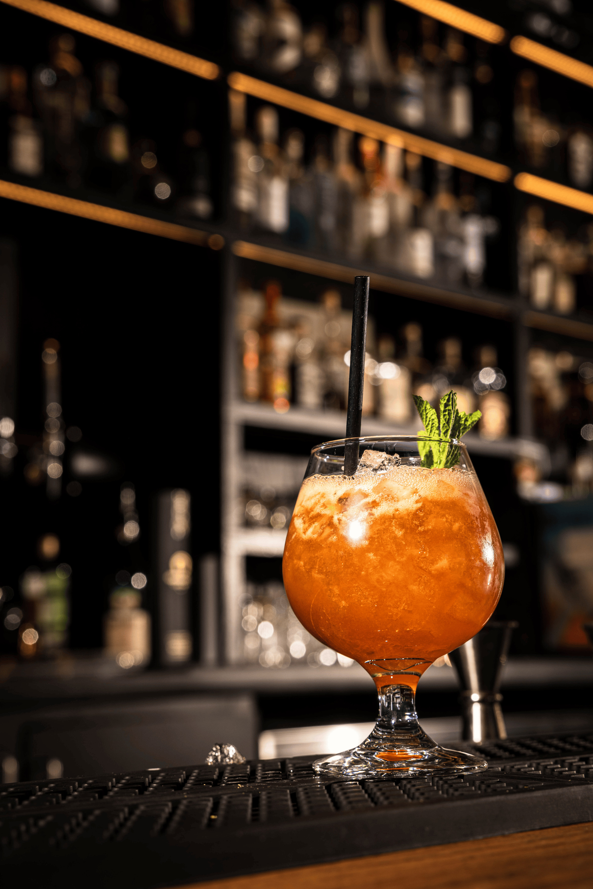 Website/Gallery: section:gallery, source:site - Dram SpringMenu