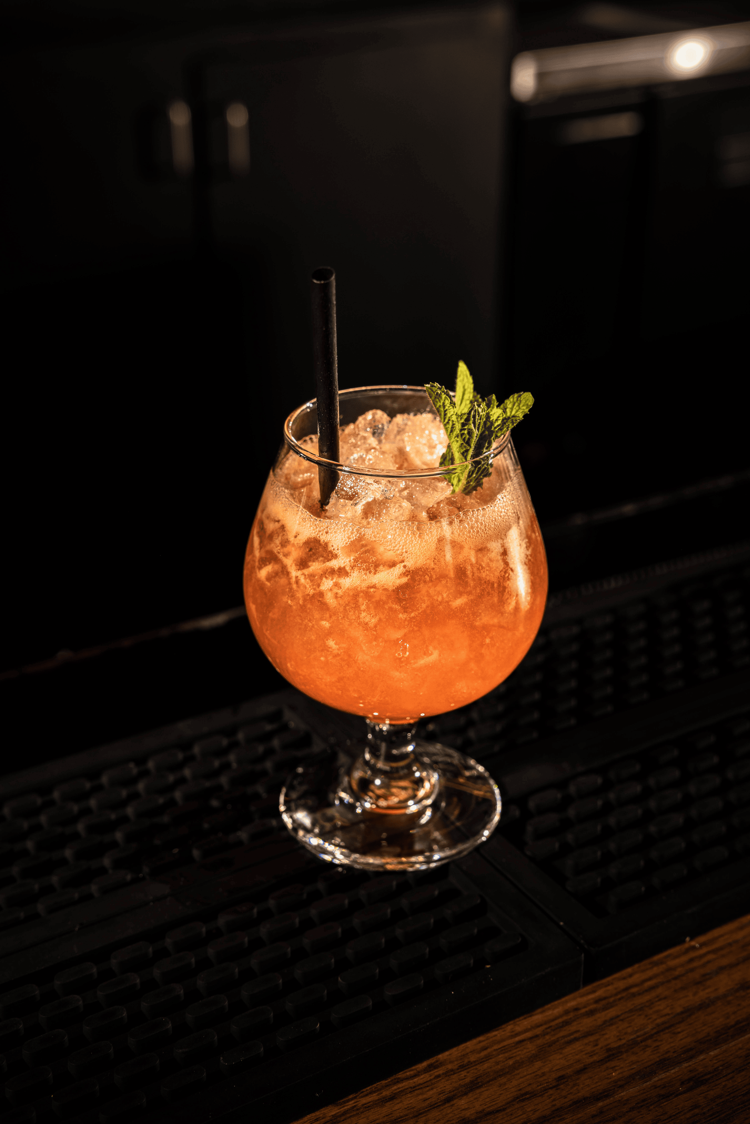 Website/Gallery: section:gallery, source:site - Dram SpringMenu