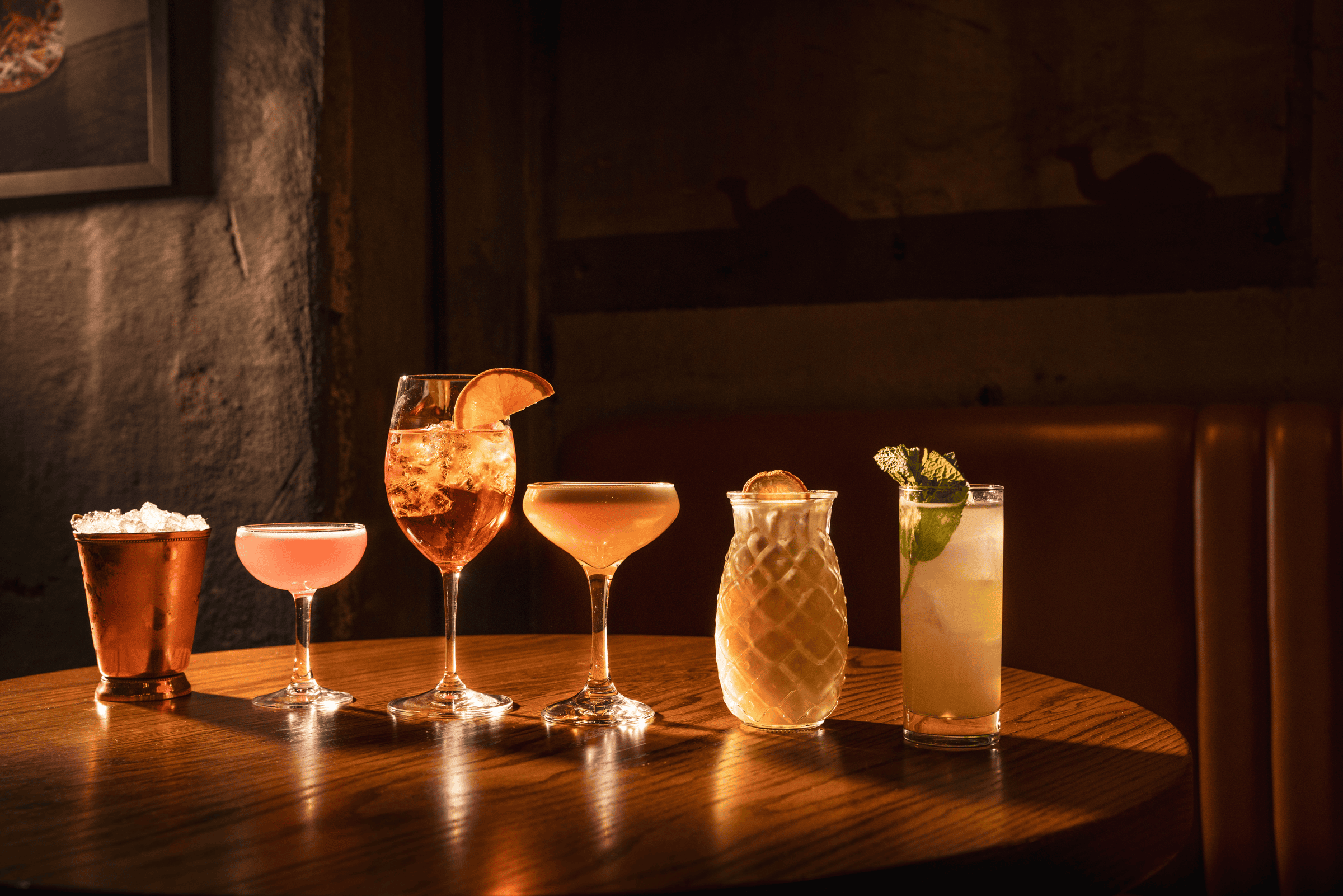 Website/Gallery: section:gallery, source:site - Dram SpringMenu